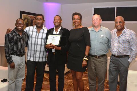 Témoignages en hommage à André Vilaire Chery, lexicographe haïtien  décédé le 26 juillet 2022